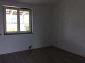 Foto - Etagenwohnung in Hannover zur Miete
