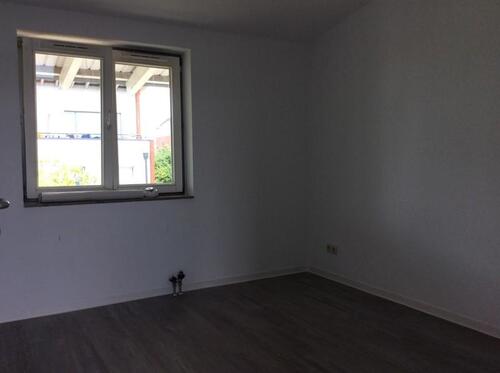 Foto - Etagenwohnung in Hannover zur Miete