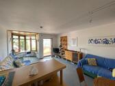 Foto - 1 Zimmer Appartement Ludwigshafen mit Seeblick