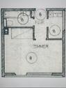 Foto - 1.5 Zimmer Etagenwohnung in Stuttgart