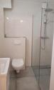 Foto - 2 Zimmer Hochparterre zum Kaufen in Köln
