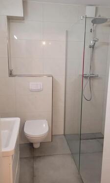 Foto - 2 Zimmer Hochparterre zum Kaufen in Köln