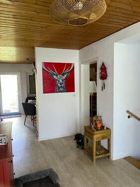 Foto - Einfamilienhaus in Offenburg zum Kaufen