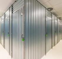 Storebox Selfstorage-Lager Hohenstaufenring 4-6 - Köln Innenstadt