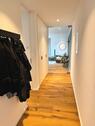 Foto - Etagenwohnung in Rietberg zur Miete