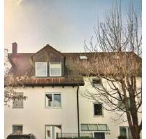 Wohnung Maisonette Uhldingen-Mühlhofen