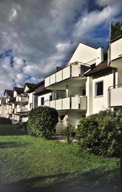 Foto - Etagenwohnung zum Kaufen in Uhldingen-Mühlhofen