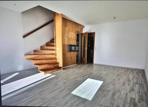 Foto - Etagenwohnung in Uhldingen-Mühlhofen zum Kaufen