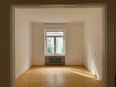 Foto - 1 Wohnung VOLLSANIERT PARTERRE SENIORENGERECHT RUHIG 599 + NBK