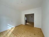 Foto - Etagenwohnung in Düren