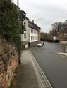 Foto - Einfamilienhaus zum Kaufen in Weißendorf