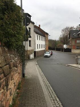 Foto - Einfamilienhaus zum Kaufen in Weißendorf