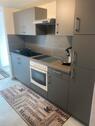 Foto - Kleine Ferienwohnung - 60,00 EUR Kaltmiete,