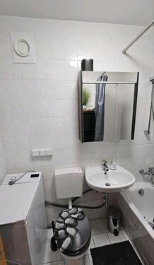 Foto - Etagenwohnung zur Miete in Dresden