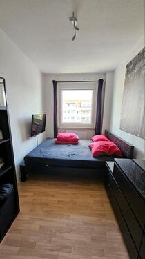 Foto - Etagenwohnung in Dresden