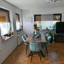 Foto - Etagenwohnung in Westoverledingen