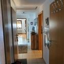 Foto - Etagenwohnung in Westoverledingen zur Miete