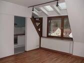 Foto - Etagenwohnung zur Miete in Stuttgart