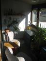 Foto - Etagenwohnung in Stuttgart zur Miete