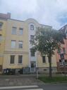Foto - Renovierungsbedürftige 2-Zimmer-Etagenwohnung in der Bauer Landstraße