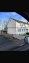 Foto - 3 Zimmer Wohnung in Alsdorf - 870,00 EUR Kaltmiete,