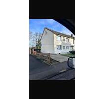 3 Zimmer Wohnung in Alsdorf - 870,00 EUR Kaltmiete, in Alsdorf (PLZ: 52477)