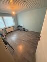 Foto - Etagenwohnung zur Miete in Alsdorf
