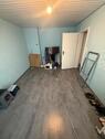 Foto - Etagenwohnung in Alsdorf