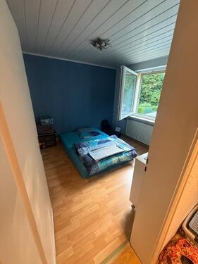 Foto - Etagenwohnung in Alsdorf zur Miete