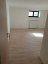 Foto - Komfortable Kellergeschosswohnung
