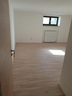 Foto - Komfortable Kellergeschosswohnung
