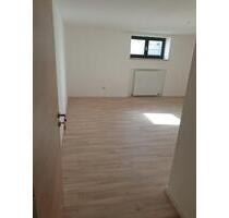 Komfortable Kellergeschosswohnung - Neutraubling