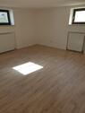 Foto - Etagenwohnung zur Miete in Neutraubling