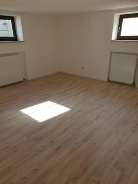 Foto - Etagenwohnung zur Miete in Neutraubling