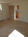 Foto - Etagenwohnung in Neutraubling