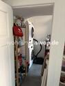 Foto - Etagenwohnung in Berlin