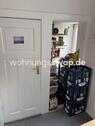 Foto - Etagenwohnung in Berlin zur Miete