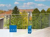 Foto - IMMOPARTNER - DACHGESCHOSSCHARME MIT BALKON