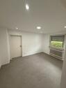 Foto - 2 Zimmerwohnung zu Vermieten - 950,00 EUR Kaltmiete,