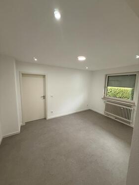Foto - 2 Zimmerwohnung zu Vermieten - 950,00 EUR Kaltmiete,