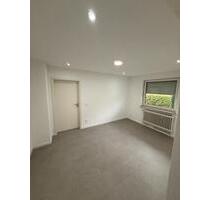 2 Zimmerwohnung zu Vermieten - 950,00 EUR Kaltmiete, in Gerlingen (PLZ: 70839)