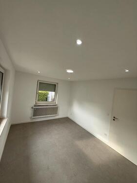 Foto - Etagenwohnung zur Miete in Gerlingen