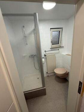 Foto - Etagenwohnung in Gerlingen zur Miete