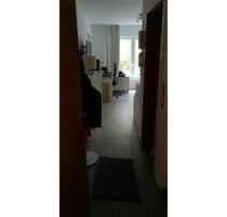 Einzimmer Studentenwohnung 25m² - Trier Kürenz