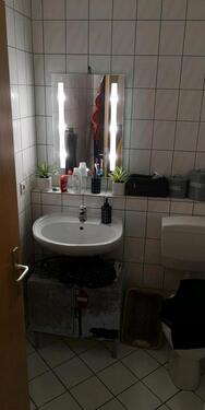 Foto - Etagenwohnung in Trier