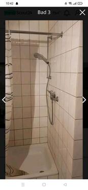 Foto - Etagenwohnung in Trier zur Miete