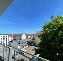 Ihr neues Zuhause!!! - 1.150,00 EUR Kaltmiete, in Hösbach (PLZ: 63768)