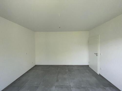 Foto - Etagenwohnung zur Miete in Hösbach