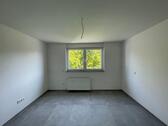 Foto - Etagenwohnung in Hösbach zur Miete