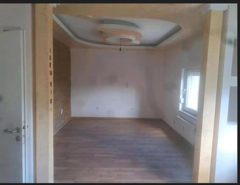 Foto - Etagenwohnung zur Miete in Altena